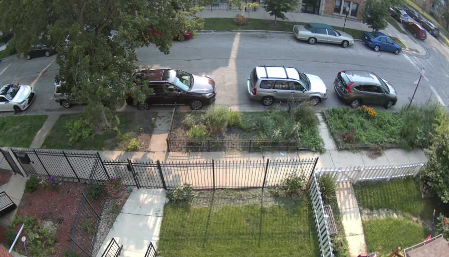 Reolink Camera One_00_Reolink Home Hub One_20250803085618.jpg